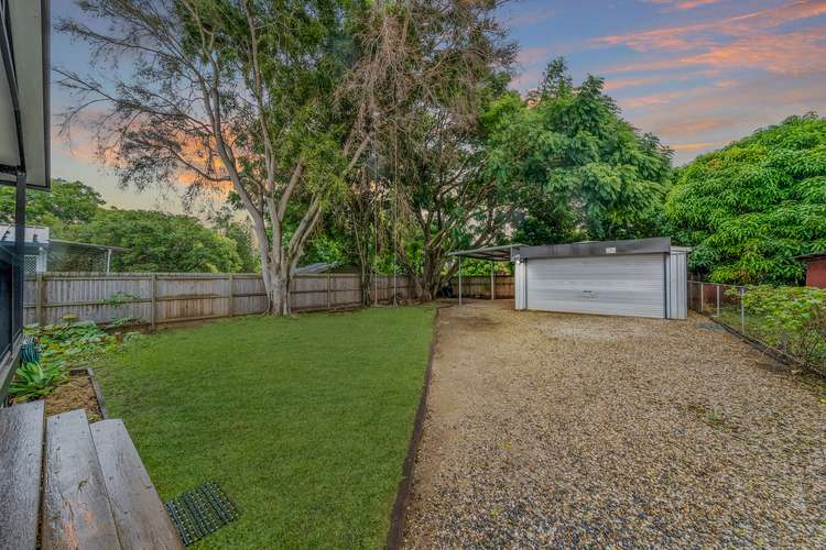 Fifth view of Homely house listing, 89 School Road, Kallangur QLD 4503