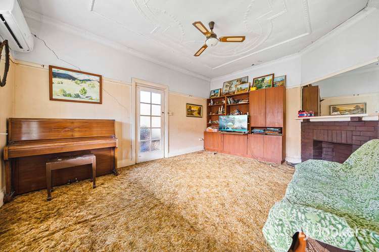 Fifth view of Homely house listing, 11 Rickard Street, Guildford NSW 2161