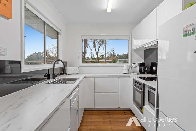 Second view of Homely house listing, 51 Leichhardt Street, Logan Central QLD 4114