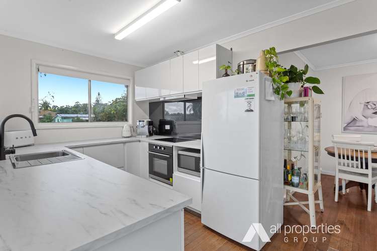 Third view of Homely house listing, 51 Leichhardt Street, Logan Central QLD 4114