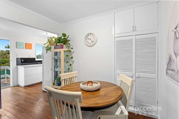Fourth view of Homely house listing, 51 Leichhardt Street, Logan Central QLD 4114