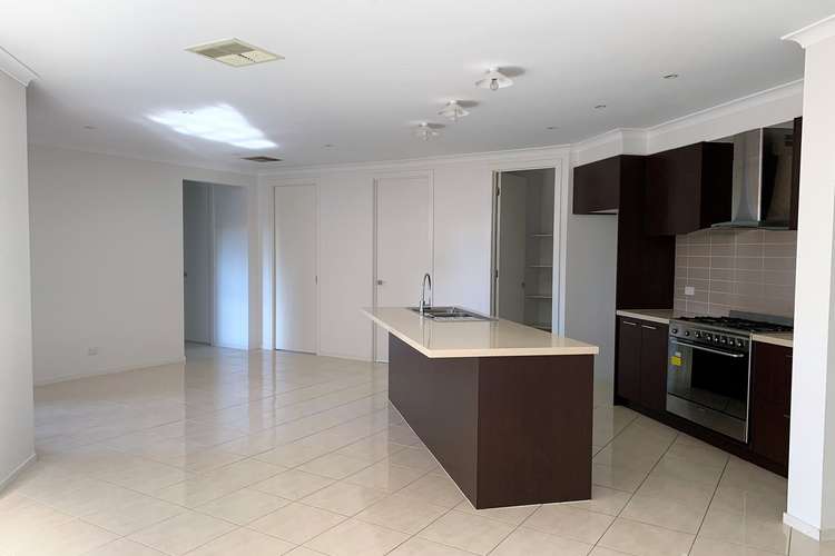Third view of Homely house listing, 6 Orlando Place, Berwick VIC 3806