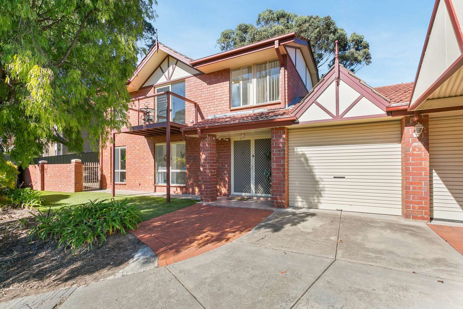 Main view of Homely house listing, 104 Homestead Drive, Aberfoyle Park SA 5159