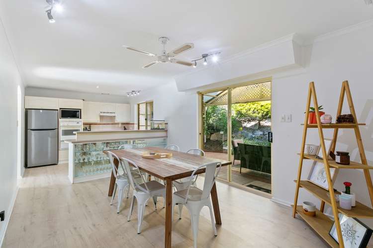 Third view of Homely house listing, 104 Homestead Drive, Aberfoyle Park SA 5159