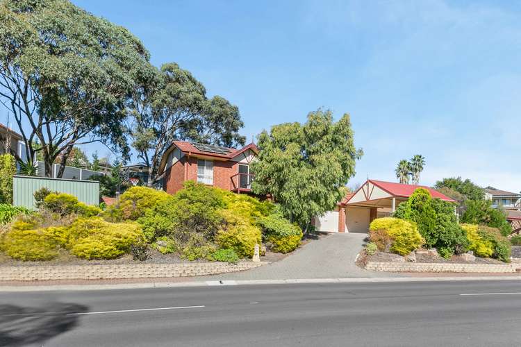 Sixth view of Homely house listing, 104 Homestead Drive, Aberfoyle Park SA 5159