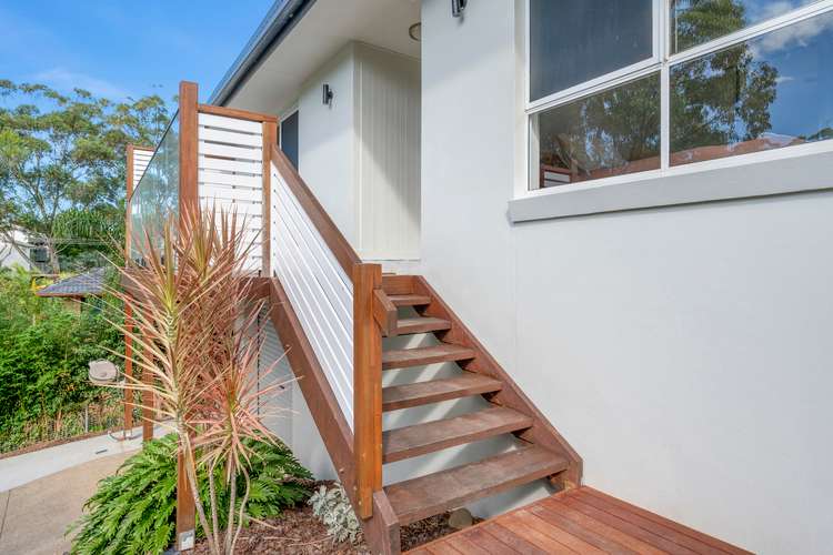 Fourth view of Homely house listing, 3 Ainslie Road, Korora NSW 2450