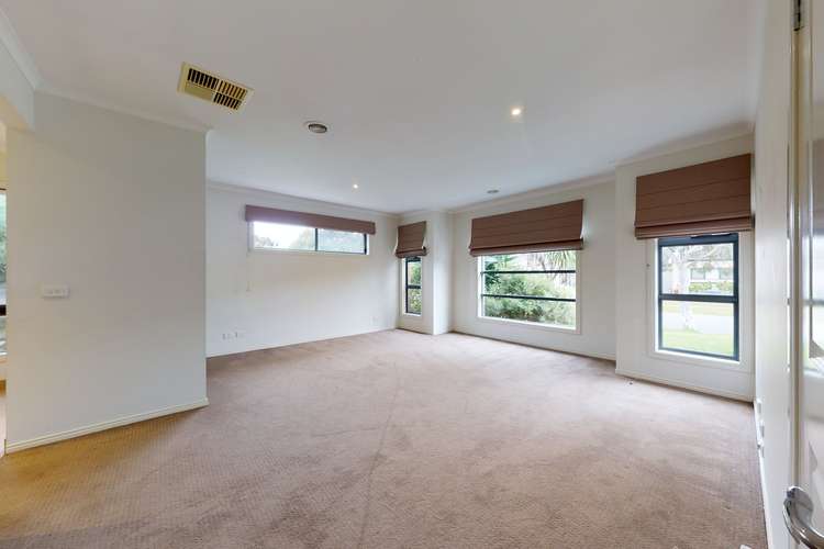 Third view of Homely house listing, 18 Don Collins Way, Berwick VIC 3806
