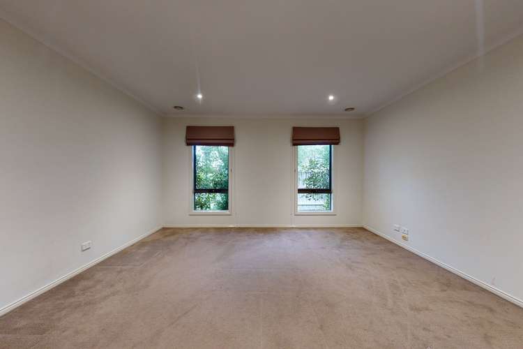 Fifth view of Homely house listing, 18 Don Collins Way, Berwick VIC 3806