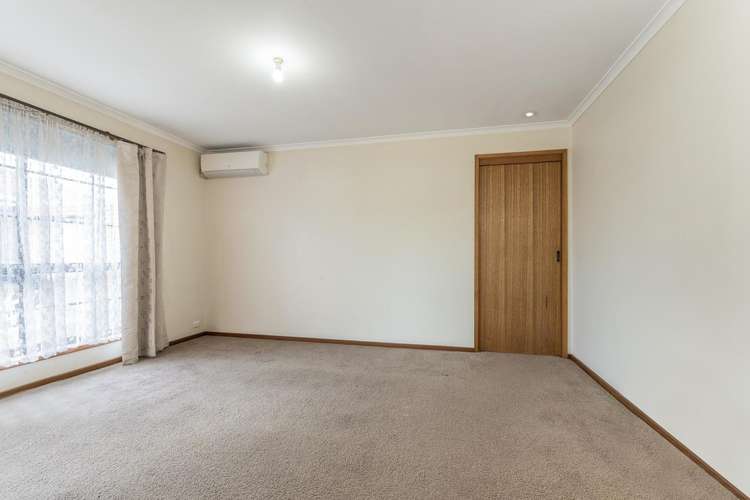 Third view of Homely unit listing, 2/14-16 Cranbourne Drive, Corio VIC 3214