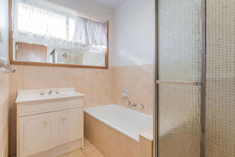Fifth view of Homely unit listing, 2/14-16 Cranbourne Drive, Corio VIC 3214