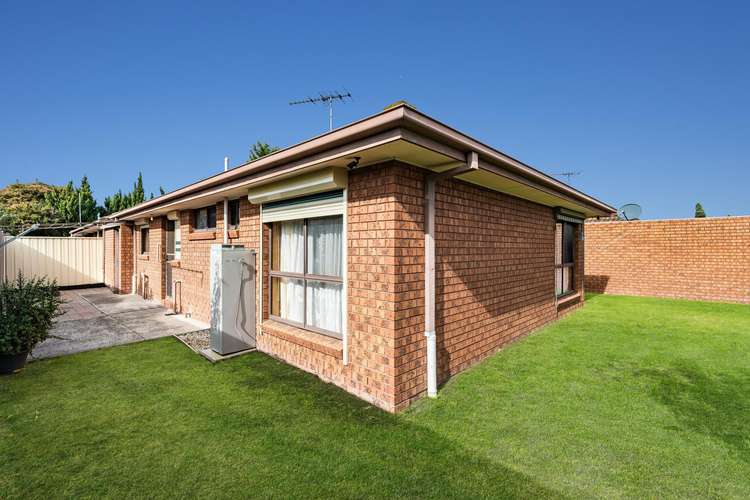 Sixth view of Homely unit listing, 2/14-16 Cranbourne Drive, Corio VIC 3214