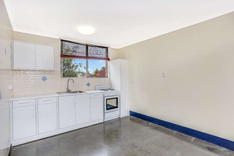 Second view of Homely unit listing, 14/3 Heath Street, East Brisbane QLD 4169