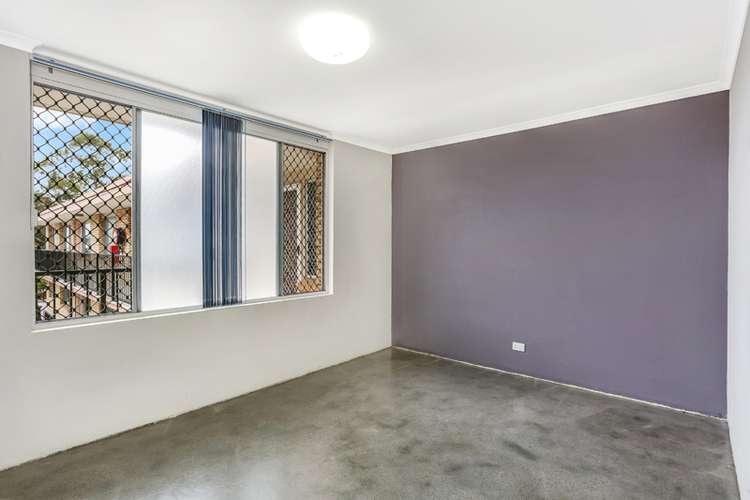 Fourth view of Homely unit listing, 14/3 Heath Street, East Brisbane QLD 4169