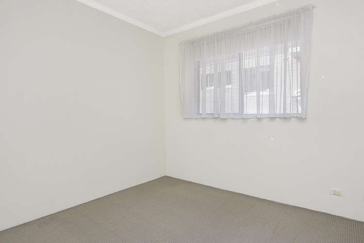 Second view of Homely apartment listing, 7/90 Station Street, West Ryde NSW 2114