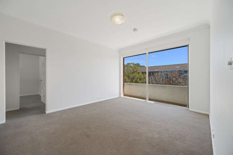 Third view of Homely apartment listing, 24/30 Dutruc Street, Randwick NSW 2031