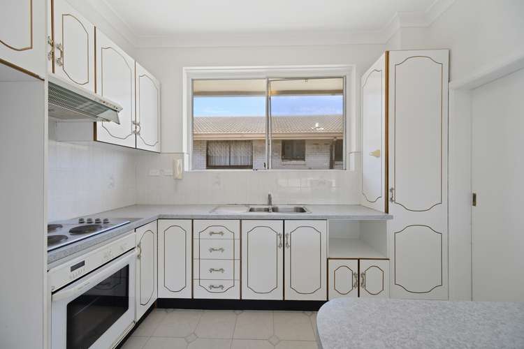 Fifth view of Homely apartment listing, 24/30 Dutruc Street, Randwick NSW 2031