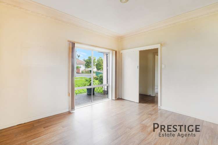 Second view of Homely house listing, 152 Polding Street, Smithfield NSW 2164