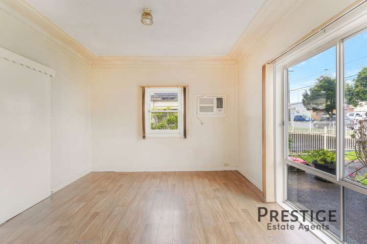Third view of Homely house listing, 152 Polding Street, Smithfield NSW 2164