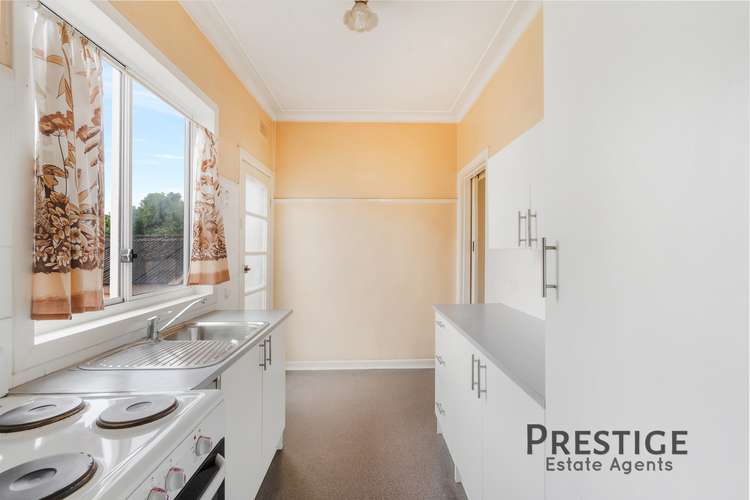 Fourth view of Homely house listing, 152 Polding Street, Smithfield NSW 2164
