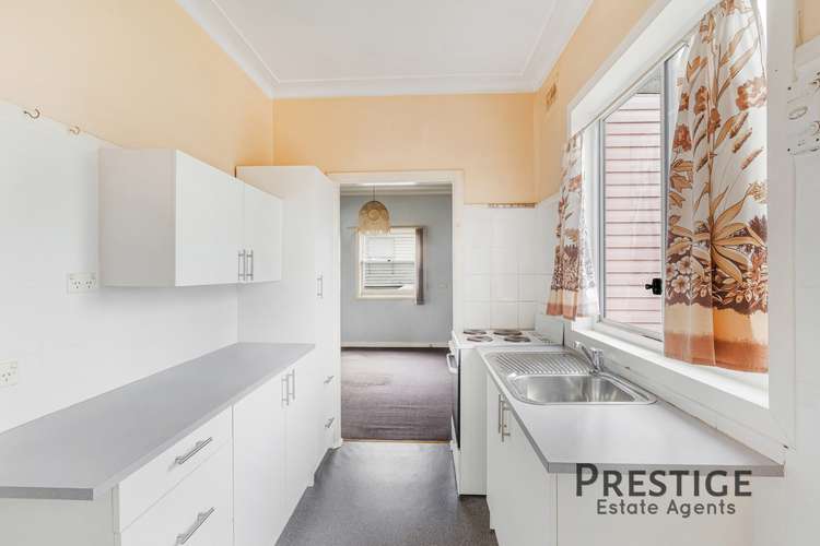 Fifth view of Homely house listing, 152 Polding Street, Smithfield NSW 2164