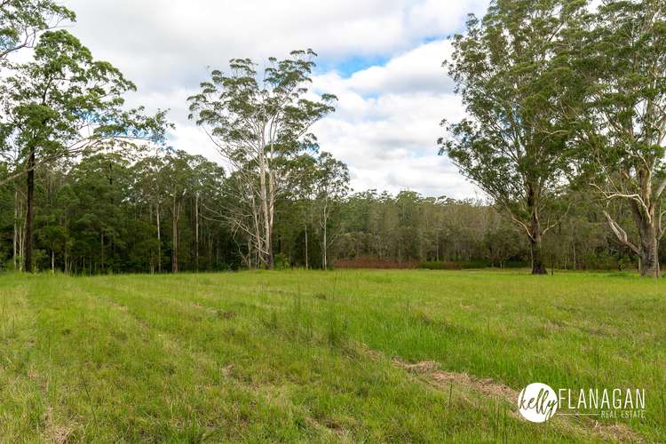 Second view of Homely ruralOther listing, Lot 176 Jocks Road, Collombatti NSW 2440