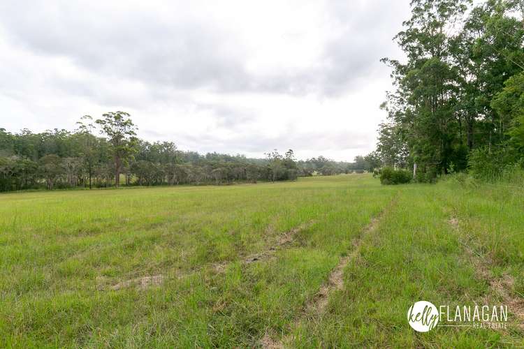 Third view of Homely ruralOther listing, Lot 176 Jocks Road, Collombatti NSW 2440