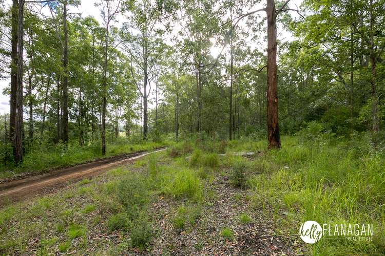 Fifth view of Homely ruralOther listing, Lot 176 Jocks Road, Collombatti NSW 2440
