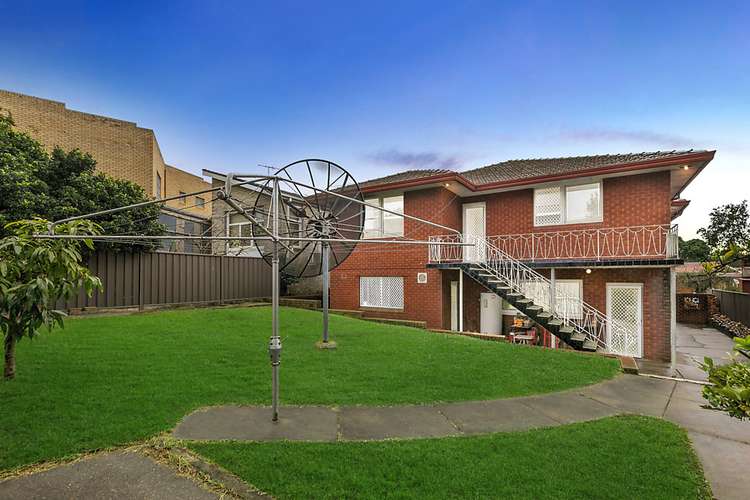 Sixth view of Homely house listing, 54 Cave Road, Strathfield NSW 2135