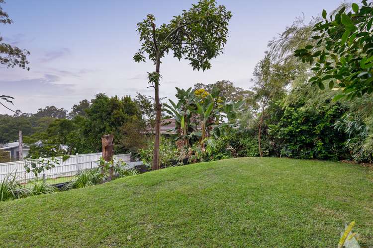 Third view of Homely house listing, 43 Fig Tree Pocket Road, Chapel Hill QLD 4069