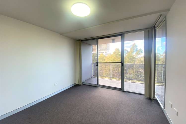 Fourth view of Homely unit listing, 21/400 Chapel Road, Bankstown NSW 2200