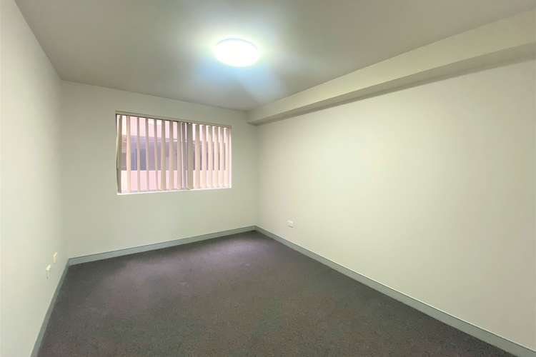 Fifth view of Homely unit listing, 21/400 Chapel Road, Bankstown NSW 2200