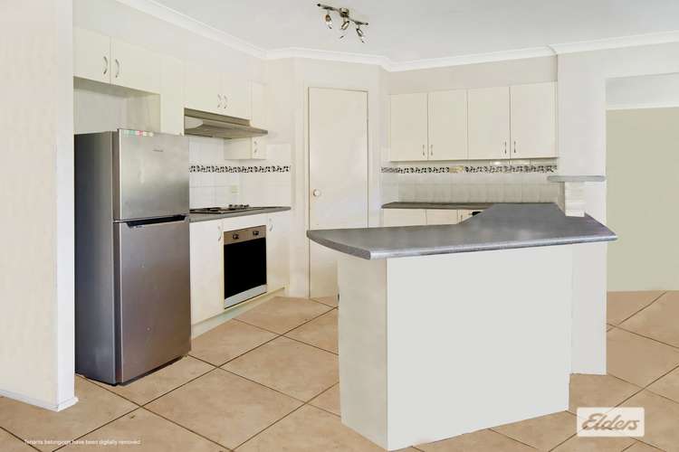 Fifth view of Homely house listing, 5 Correa Place, Catalina NSW 2536