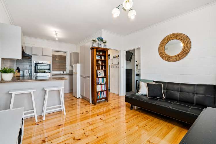 Fourth view of Homely unit listing, 13/393 Anzac Highway, Camden Park SA 5038