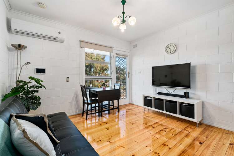 Fifth view of Homely unit listing, 13/393 Anzac Highway, Camden Park SA 5038