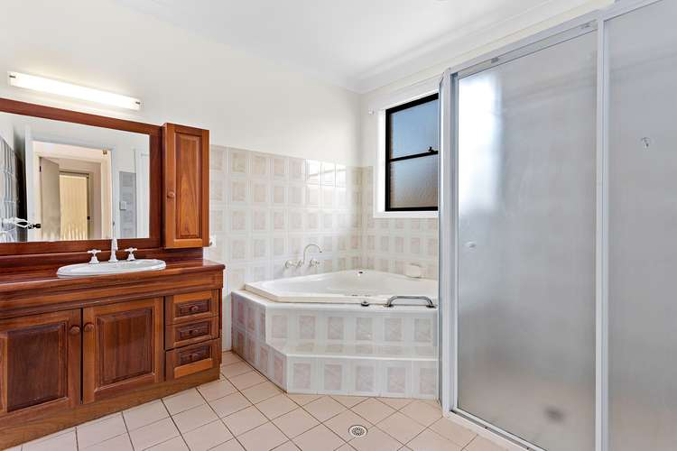 Fourth view of Homely house listing, 19 Tasman Parade, Thirroul NSW 2515