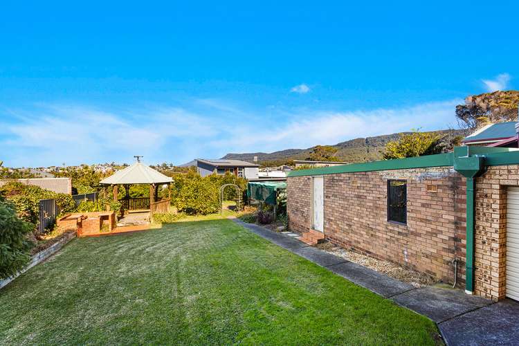 Fifth view of Homely house listing, 19 Tasman Parade, Thirroul NSW 2515
