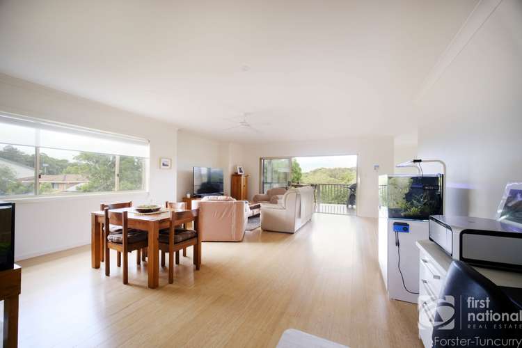 Fourth view of Homely house listing, 172 Kularoo Drive, Forster NSW 2428