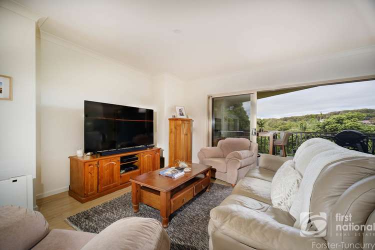 Sixth view of Homely house listing, 172 Kularoo Drive, Forster NSW 2428