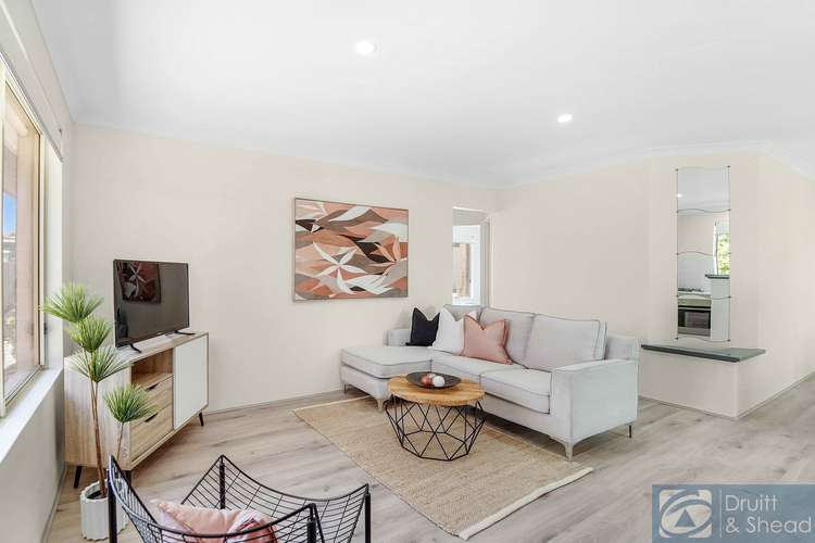 Second view of Homely villa listing, 22A Pingrup Lane, Scarborough WA 6019