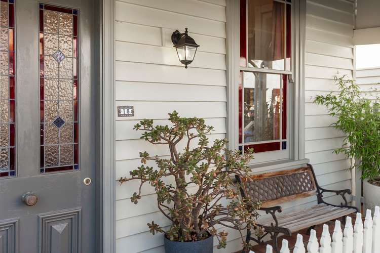 Fourth view of Homely house listing, 16 Dight Street, Collingwood VIC 3066