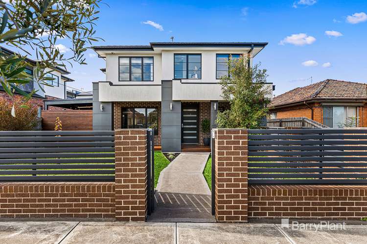 Main view of Homely townhouse listing, 1/30 Churchill Street, Glenroy VIC 3046