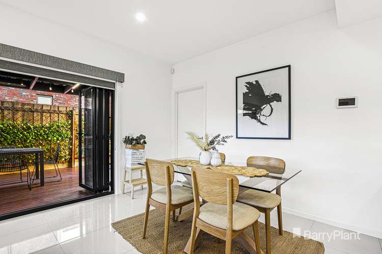 Fourth view of Homely townhouse listing, 1/30 Churchill Street, Glenroy VIC 3046
