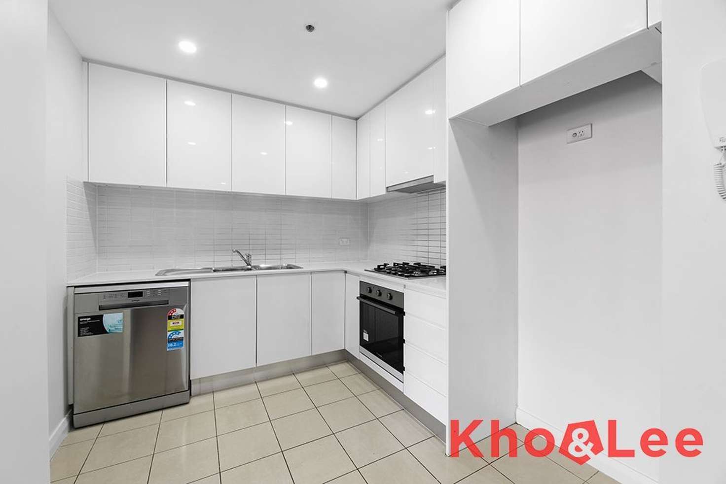 Main view of Homely apartment listing, 40/849 George Street, Ultimo NSW 2007