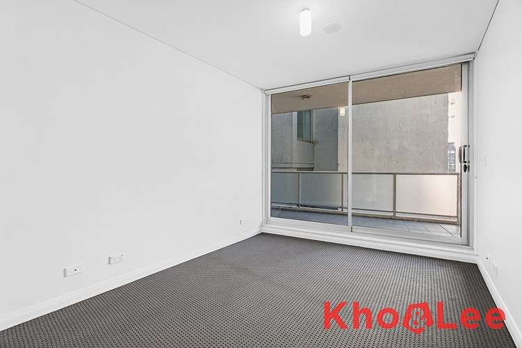 Fourth view of Homely apartment listing, 40/849 George Street, Ultimo NSW 2007