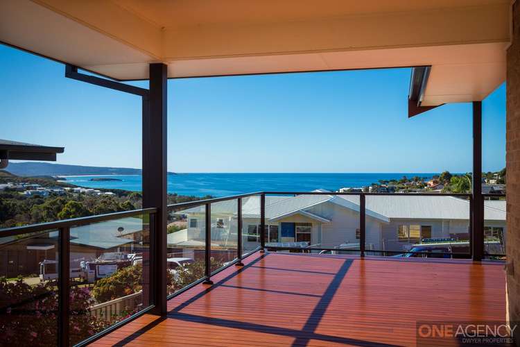 Sixth view of Homely house listing, 7 The Dress Circle, Tura Beach NSW 2548