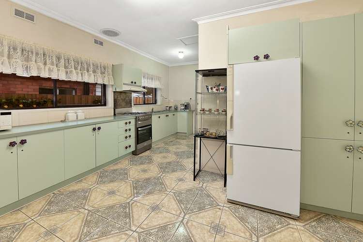 Second view of Homely house listing, 20 Barton Street, Reservoir VIC 3073