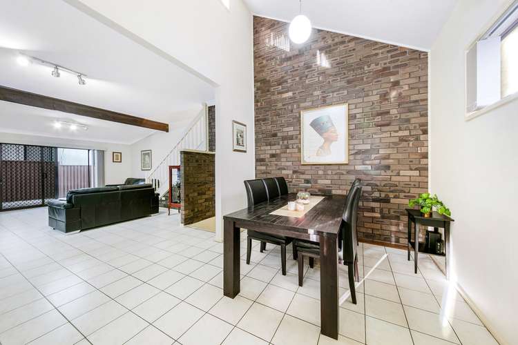 Fourth view of Homely house listing, 81 Pandora Street, Greenacre NSW 2190