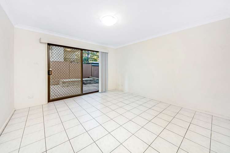 Fifth view of Homely house listing, 81 Pandora Street, Greenacre NSW 2190