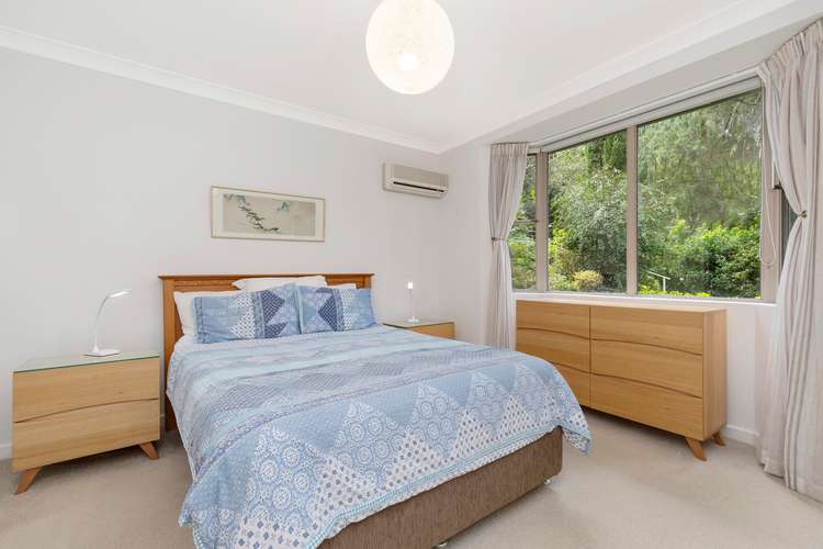 Sixth view of Homely apartment listing, 23/67 Stanhope Road, Killara NSW 2071