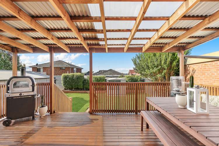 Fifth view of Homely house listing, 152 Anakie Road, Bell Park VIC 3215